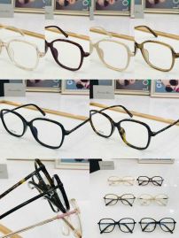 Picture of Dior Optical Glasses _SKUfw49247012fw